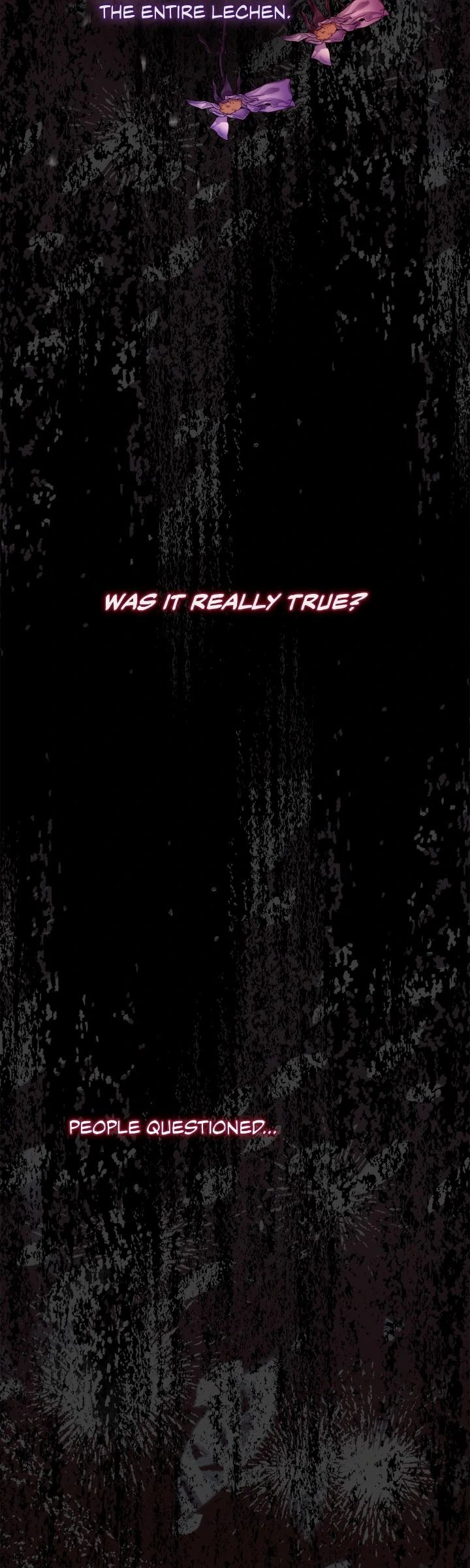 The Problematic Prince, Chapter 102 image 10